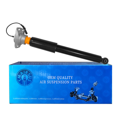 Επνευματοεναιωρία 4G0616031 4G0616031AB