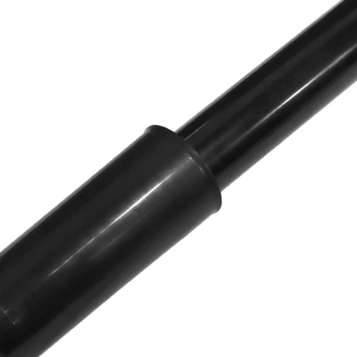 Επνευματοεναιωρία 4G0616031 4G0616031AB