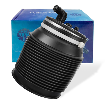 2010-2020 Πίσω δεξιά Air Spring Air Ride ανάρτηση Για Toyota Land Cruiser Prado J150 Lexus GX460