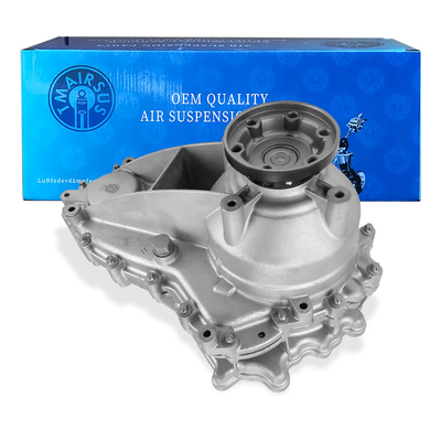 Α2512800700 Συνδυασμός θήκης μεταφοράς για Mercedes W164 W251