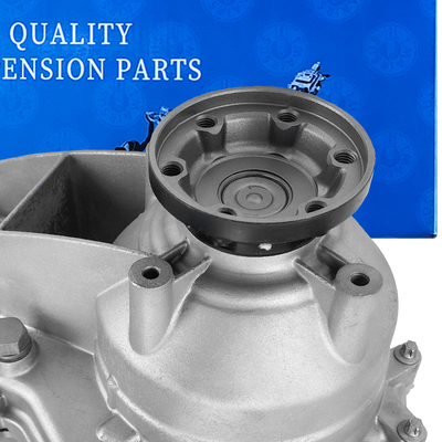 Συγκρότημα θήκης μεταφοράς για Mercedes Benz W251 W164 A2512800700