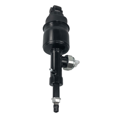 Πίσω πίσω διαφορικό για Nissan Patrol Armanda Infiniti QX80 QX56 2010-2021