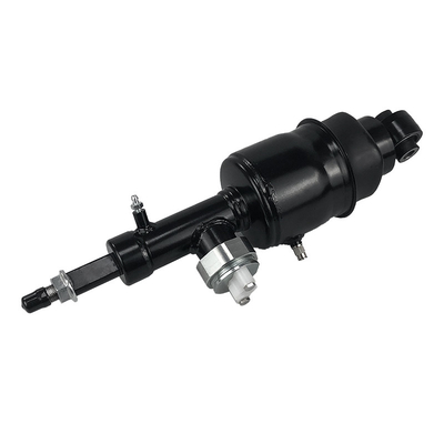 Επίδραση αέρος για την Nissan Patrol Infiniti QX80 QX56 2010-2021