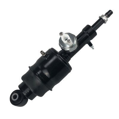Πίσω πίσω διαφορικό για Nissan Patrol Armanda Infiniti QX80 QX56 2010-2021