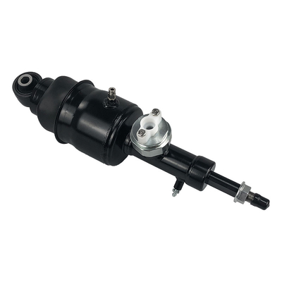 Πίσω πίσω διαφορικό για Nissan Patrol Armanda Infiniti QX80 QX56 2010-2021