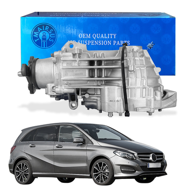 Α2463502402 Συνδυασμός θήκης μεταφοράς για Mercedes Benz