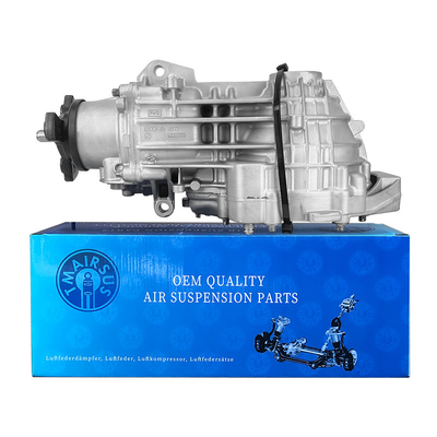 Κουτί μεταφοράς μετάδοσης για Mercedes Benz W246 W117 CLA250 A45 B250 4matic