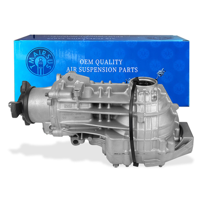 Συγκρότημα περιβλήματος μεταφοράς Mercedes Benz W246 W117 A45
