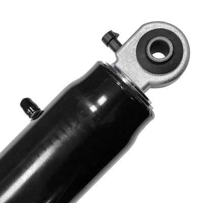 Υψηλής απόδοσης ανάρτηση αέρα για Cadillac Escalade Tahoe Yukon Silverado πίσω 1-3 εργάσιμες ημέρες