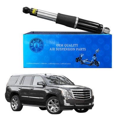 Σοκ από την πίσω ανάρτηση για την Cadillac Escalade Tahoe Yukon Silverdado Magnetic ADS