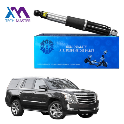 Πίσω μαγνητική ADS αεροεξάρτηση για Cadillac Escalade Tahoe Yukon Silverdado