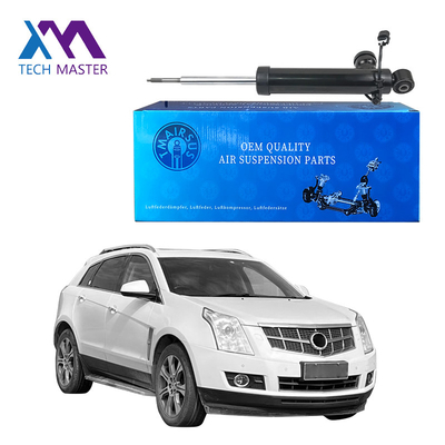 Πίσω ηλεκτροσόκ με αισθητήρα για την Cadillac SRX
