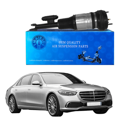 Σοκ ανάρτησης αέρα για Mercedes Benz W223 S Class Maybach S Class