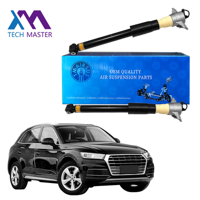 1-3 εργάσιμες ημέρες Χρόνος LINCOLN MKZ 2013-2020 LINCOLN MKZ Εταιρική αναστολή