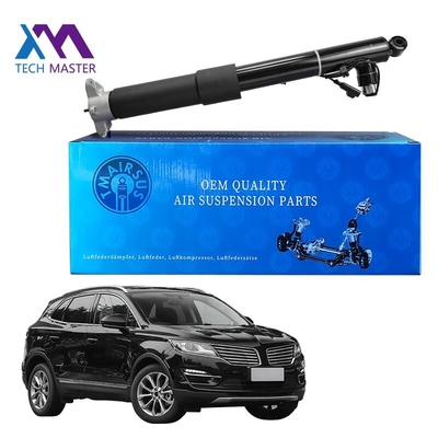 Πίσω δεξιά απορροφητικά για το Lincoln MKC ASH-24590
