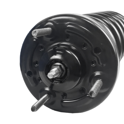 BL3Z-18124-H BL3Z-18124-J Απορροφητής κρούσης αέρα για Ford F150 SVT Raptor STX XLT Μπροστά