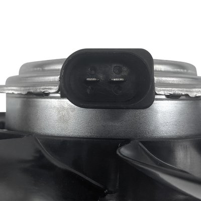 AUDI B8 Oem 8K0959455G Φανατικός ψύξης αυτοκινήτου με πιστοποίηση ISO TS15949