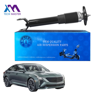 Πίσω αριστερή δεξιά εναέρια ανάρτηση Shock 22248832 Cadillac XLR CT5