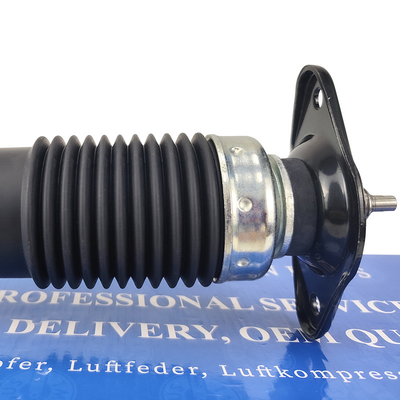 Πίσω αριστερή δεξιά εναέρια ανάρτηση Shock 22248832 Cadillac XLR CT5