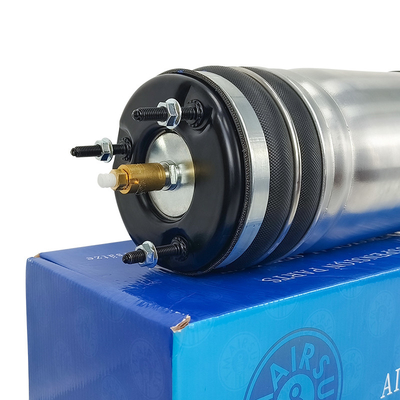 Σοκ ανάρτησης αέρα γεμάτος αέριο 68459082AE για Jeep Grand Cherokee WK2 2021- Αναβάθμιση του συστήματος αεραγωγίας