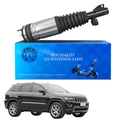Jeep Grand Cherokee WK2 Μπροστά ανάρτηση αέρα