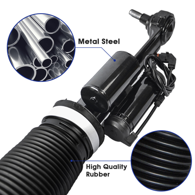 Προς εμπρός Airmatic Air Suspension Shocks Στροτ συναρμολόγηση για την Mercedes W221 4Matic 2213200438 2213200538