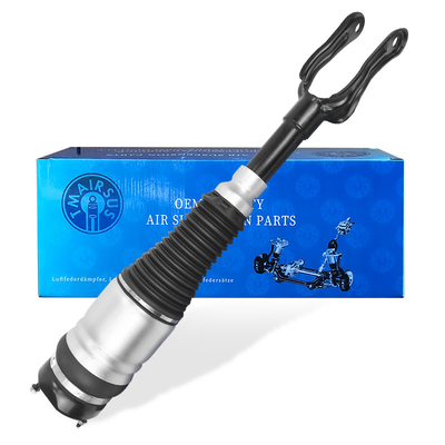 Αεροεξάρτηση Σοκ προβολέας 68029903AE 68029902AB Για Jeep Grand Cherokee V6 V8