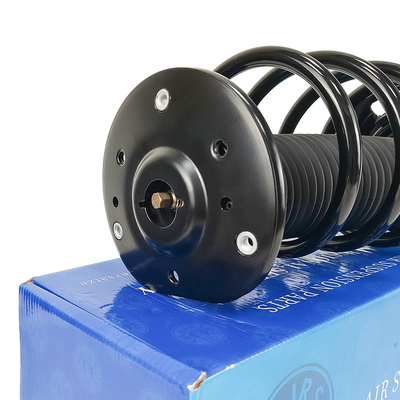 Μπροστά δεξιά τροχιά ηλεκτρική για Lincoln MKX Nautilus F2GZ18124AU