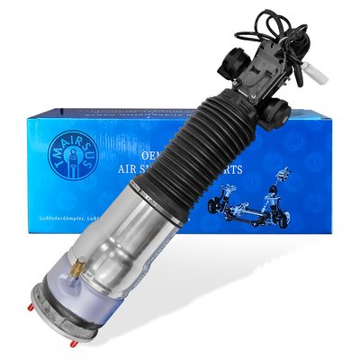 BMW F02 F01 Αεροεξάρτηση Απορροφητής κρούσης 37126796929 37126796930 για αυτοκίνητο Αριστερό ή δεξί