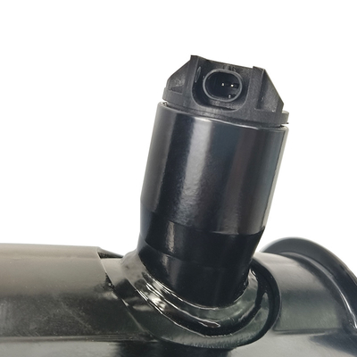 Πνευματική στήριξη ανάρτησης OEM 2123203338 2123203438 Για Mercedes-Benz W212 W218 4Matic