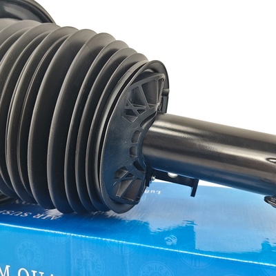 Πνευματική στήριξη ανάρτησης OEM 2123203338 2123203438 Για Mercedes-Benz W212 W218 4Matic