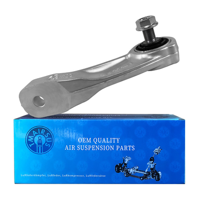 Ρυθμίσιμος άνω χειρός ελέγχου Sway Bar Link με καθολική προσαρμογή