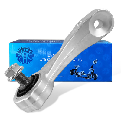 Ρυθμίσιμος άνω χειρός ελέγχου Sway Bar Link με καθολική προσαρμογή