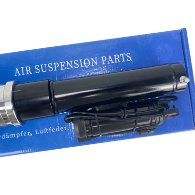 Δοκιμάστηκε πριν την αποστολή του Air Spring To Coil Spring Conversion Kit κατάλληλο για το Benz W221