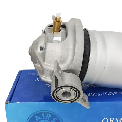 Αφοσβεστήρας άνεσης 95533303320 95533303321 για VW Touareg I Porsche 955/957