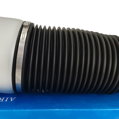 Αφοσβεστήρας άνεσης 95533303320 95533303321 για VW Touareg I Porsche 955/957
