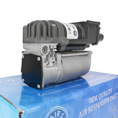 BMW X5 F15/F85 X6 F16/F86 Συμπίεση ανάρτησης αέρα 37206875177 37206868998 και με συμβατότητα