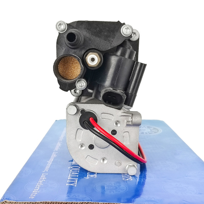 BMW X5 F15/F85 X6 F16/F86 Συμπίεση ανάρτησης αέρα 37206875177 37206868998 και με συμβατότητα