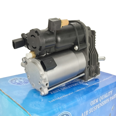 Συμπίεση ατμοσφαιρικής ανάρτησης LR047172 LR088859 Για το Range Rover L405 RRS L494 2012-2022