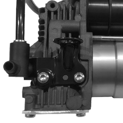 Συμπίεσμος ανεξάρτησης αέρα 6 KG Για Mercedes W222 V222 A217 2013-2020