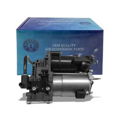 Συμπυκνωτής αέρα για Mercedes W222 V222 A217 2013-2020 Συμπυκνωτής ανάρτησης αεροπορικής διαδρομής