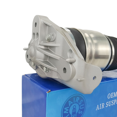 Αριθμός τμήματος 7L8616039D 7L8616040D Πνευματικός απορροφητής σοκ για την Audi Q7 4L