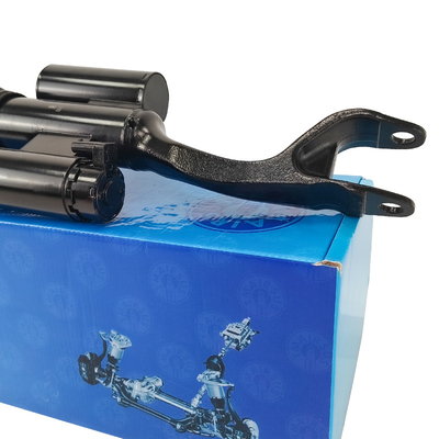 Προσωπική ανάρτηση αέρα για το W253 GLC 4MATIC Air Ride Damping System 2533207200 2533206601