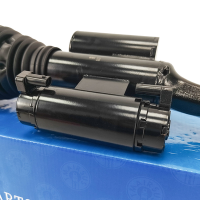 Προσωπική ανάρτηση αέρα για το W253 GLC 4MATIC Air Ride Damping System 2533207200 2533206601