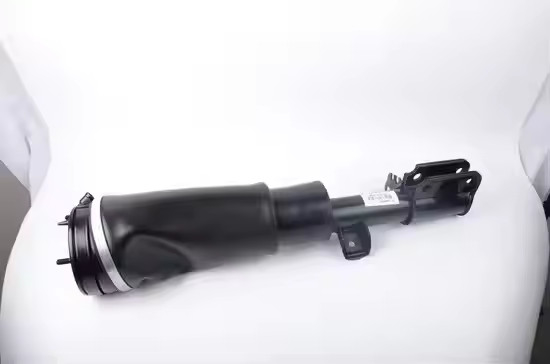 LR012860 LR038801 Στήριγμα ανάρτησης με αέρα VDS Για το RRover MK III L322 Στήριγμα ανάρτησης εμπρός