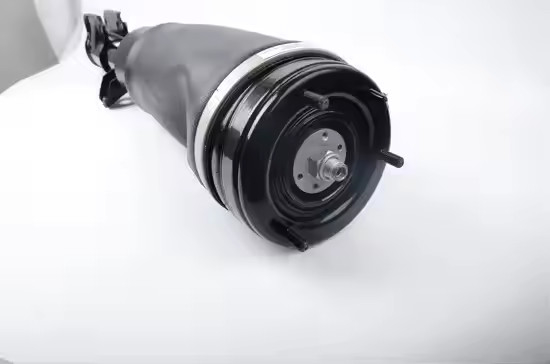 Αφορτιζόμενος με αέριο απορροφητήρα για MK III L322 Ρυθμίσιμος απορροφητής LR032567 LR032652
