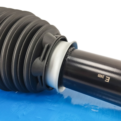 Προηγούμενο Air Matic Suspension Strut για το XC90 Airmatic Shock Absorber 31429974 31429975