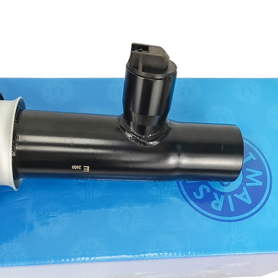 Προηγούμενο Air Matic Suspension Strut για το XC90 Airmatic Shock Absorber 31429974 31429975