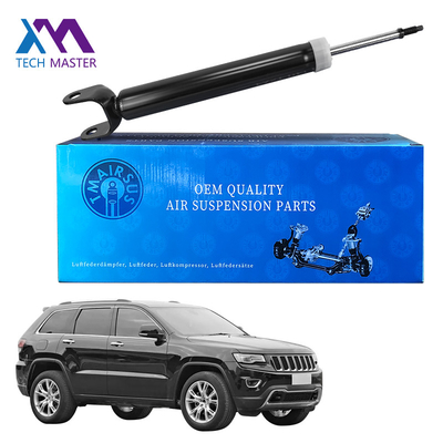 Σοκ ανάρτησης για Jeep Grand Cherokee WK2 Πίσω Αριστερά και Δεξιά 2011-2015 68231884AA 68069671AE 68234048AB