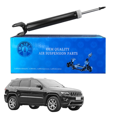 Σοκ ανάρτησης για Jeep Grand Cherokee WK2 Πίσω Αριστερά και Δεξιά 2011-2015 68231884AA 68069671AE 68234048AB